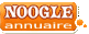annuaire commerce,et,economie gratuit